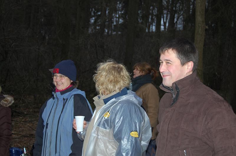 Kohltour 2008026.JPG